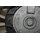 Honda FR-V 2.2 CTDI N22A1 103KW BJ2008 Lüftermotor Elektrolüfter Kühlerlüfter