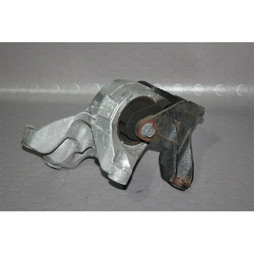Honda FR-V 2.29 CTDI BJ2008 Halter Motorhalter