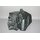 Honda FR-V 2.29 CTDI BJ2008 Luftfilterkasten Luftfiltergehäuse