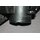 Honda FR-V 2.29 CTDI BJ2008 Luftfilterkasten Luftfiltergehäuse