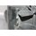 Honda FR-V 2.29 CTDI BJ2008 Luftfilterkasten Luftfiltergehäuse