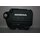 Honda FR-V 2.29 CTDI BJ2008 Motorabdeckung Motorverkleidung
