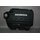 Honda FR-V 2.29 CTDI BJ2008 Motorabdeckung Motorverkleidung