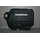 Honda FR-V 2.29 CTDI BJ2008 Motorabdeckung Motorverkleidung