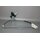 Honda FR-V BJ2008 Fensterheber Gestänge Motor vorne links