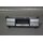 Honda FR-V BJ2008 Klimabedienteil 79600-SJD-G41