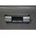 Honda FR-V BJ2008 Klimabedienteil 79600-SJD-G41