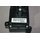 Honda FR-V BJ2008 Klimabedienteil 79600-SJD-G41