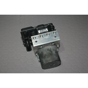 Honda FR-V BJ2008 Steuergerät Hydraulikblock ABS 0265234594