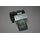 Honda FR-V BJ2008 Steuergerät Hydraulikblock ABS 0265234594