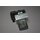Honda FR-V BJ2008 Steuergerät Hydraulikblock ABS 0265234594