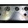 Honda FR-V BJ2008 Steuergerät Hydraulikblock ABS 0265234594