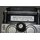 Honda FR-V BJ2008 Steuergerät Hydraulikblock ABS 0265234594