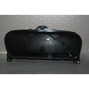 Honda FR-V BJ2008 Tacho Kombiinstrument 78100-SJH-G312-M1