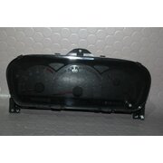 Honda FR-V BJ2008 Tacho Kombiinstrument 78100-SJH-G312-M1