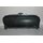 Honda FR-V BJ2008 Tacho Kombiinstrument 78100-SJH-G312-M1