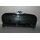 Honda FR-V BJ2008 Tacho Kombiinstrument 78100-SJH-G312-M1