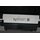 Honda FR-V BJ2008 Tacho Kombiinstrument 78100-SJH-G312-M1