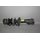 Opel Zafira C 2.0 CDTI A20DT 96KW Federbein Stoßdämpfer Vorne Rechts 13338924