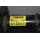 Opel Zafira C 2.0 CDTI A20DT 96KW Federbein Stoßdämpfer Vorne Rechts 13338924