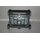 Opel Zafira C Bedienteil Radio CD 400 20875735