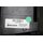 Opel Zafira C Bedienteil Radio CD 400 20875735