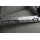 BMW 3er E91 318i E91 BJ2010 Blende Verkleidunng Mittelkonsole Silber 7118023
