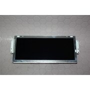BMW 3er E90 Navigation Navi Display Monitor 9151979