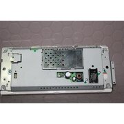 BMW 3er E90 Navigation Navi Display Monitor 9151979