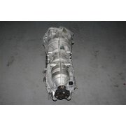 BMW 3er E91 LCI BJ2011 320i 125KW Getriebe...