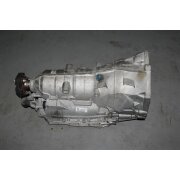 BMW 3er E91 LCI BJ2011 320i 125KW Getriebe Automatikgetriebe 6HP21 82493TKM