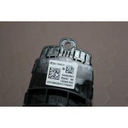BMW F20 116d 85KW IDRIV Controller Schalter 931769501