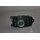 BMW F20 116d 85KW IDRIV Controller Schalter 931769501