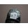 BMW F20 116d 85KW IDRIV Controller Schalter 931769501