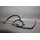 BMW F20 116d 85KW Kabelbaum Starter Anlasser 8571250
