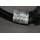 BMW F20 116d 85KW Kabelbaum Starter Anlasser 8571250
