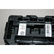 BMW F20 116d 85KW Steuergerät Sicherungskasten 9337879