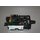 BMW F20 Sicherungskasten hinten 9337881