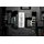 BMW F20 Sicherungskasten hinten 9337881