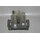 BMW 1er E87 123d 150KW Bremssattel Bremszange hinten rechts