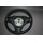 BMW 1er E87 116i 2009 Lenkrad 61644000