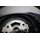 BMW 1er E87 116i 2009 Lenkrad 61644000
