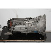 BMW 1er E87 123d 150KW 6 Gang Getriebe Schaltgetriebe...