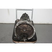 BMW 1er E87 123d 150KW 6 Gang Getriebe Schaltgetriebe GS653DZ JGG 7568128