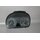 BMW 1er E87 123d 150KW Tacho Kombiinstrument 9166825