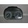 BMW 1er E87 123d 150KW Tacho Kombiinstrument 9166825