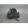 BMW 1ER F20 LCI M Paket 120d 140 KW Bremssattel Bremszange hinten rechts