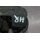 BMW 1ER F20 LCI M Paket 120d 140 KW Bremssattel Bremszange hinten rechts