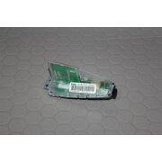 BMW 3er E90 130KW Dachantenne 692934705