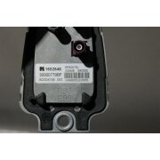 BMW 3er E90 130KW Dachantenne 692934705